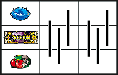 �p�`�X���΃D�����邷�܂���