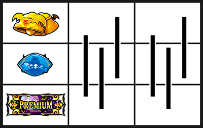 �p�`�X���΃D�����邷�܂���