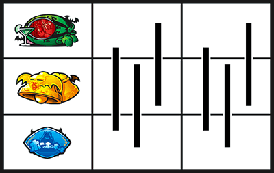 �p�`�X���΃D�����邷�܂���