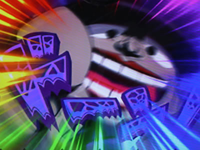 �p�`�X���΃D�����邷�܂���