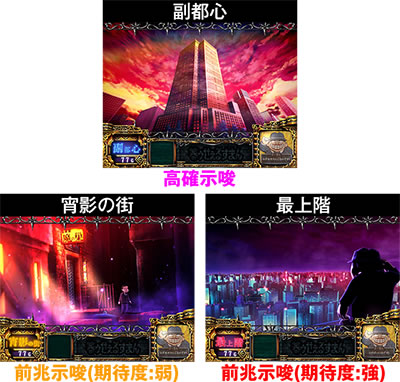 �p�`�X���΃D�����邷�܂���