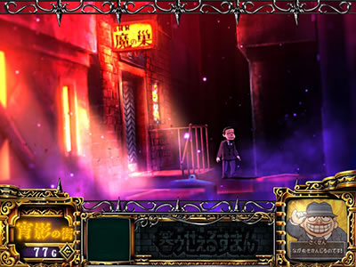 �p�`�X���΃D�����邷�܂���