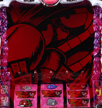 �p�`�X���΃D�����邷�܂���