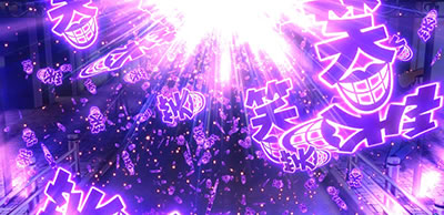 �p�`�X���΃D�����邷�܂���