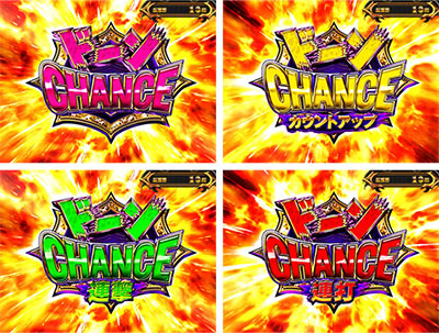 �p�`�X���΃D�����邷�܂���