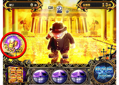 �p�`�X���΃D�����邷�܂���