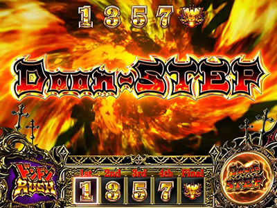 �p�`�X���΃D�����邷�܂���