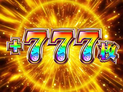 �p�`�X���΃D�����邷�܂���