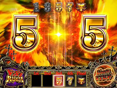 �p�`�X���΃D�����邷�܂���