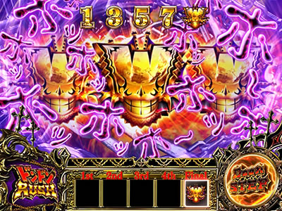 �p�`�X���΃D�����邷�܂���