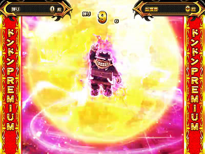 �p�`�X���΃D�����邷�܂���