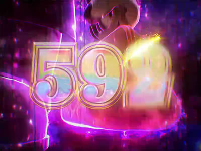 �p�`�X���΃D�����邷�܂���