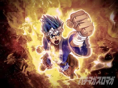 L��H�̌����񒴖��� �X�}�X���b���]�[��