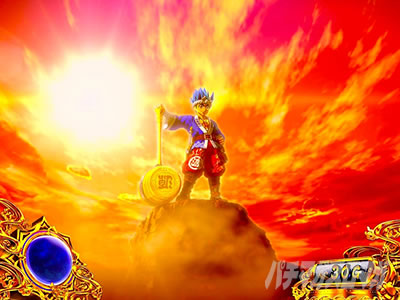 L��H�̌����񒴖��� �X�}�X���b���]�[��