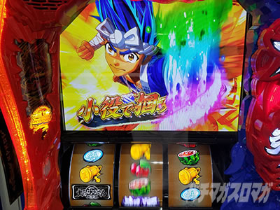 L��H�̌����񒴖��� �X�}�X��