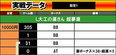 L��H�̌����񒴖��� �X�}�X��