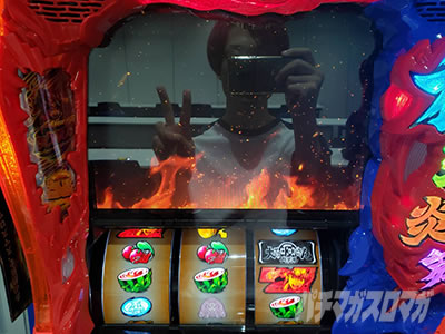 L��H�̌����񒴖��� �X�}�X��