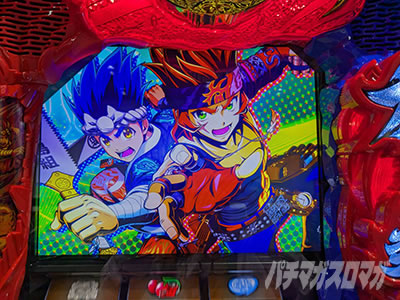 L��H�̌����񒴖��� �X�}�X��