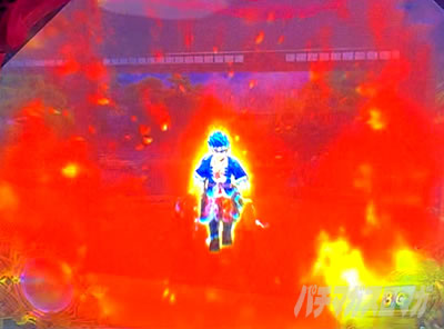 L��H�̌����񒴖��� �X�}�X���bCZ���`�������W