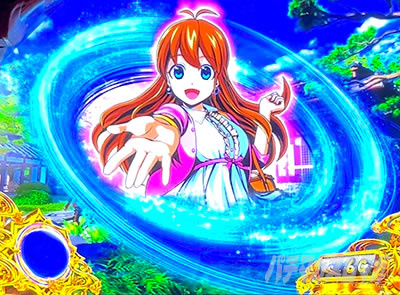 L��H�̌����񒴖��� �X�}�X���b�E�B���h�ESU���o