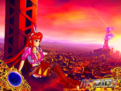 L��H�̌����񒴖��� �X�}�X���b�~�J�X�e�[�W