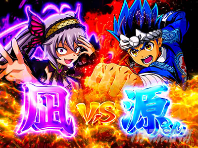 L��H�̌����񒴖��� �X�}�X���b�A�����o