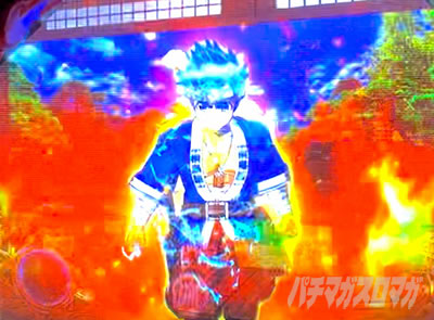 L��H�̌����񒴖��� �X�}�X���b���`�������W