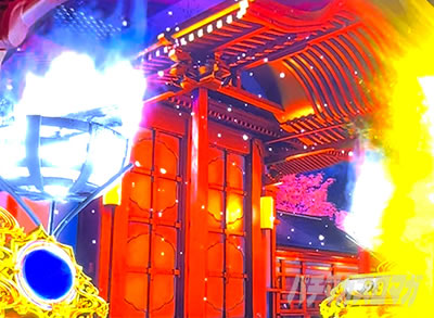 L��H�̌����񒴖��� �X�}�X���b⾉Ή��o