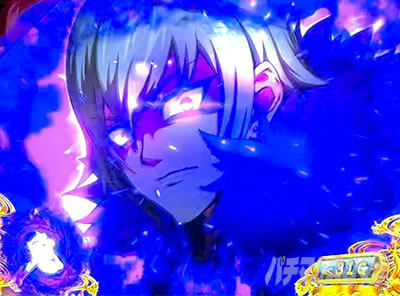 L��H�̌����񒴖��� �X�}�X���b���X�e�b�v�A�b�v���o