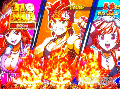 L��H�̌����񒴖��� �X�}�X���b���m���艉�o