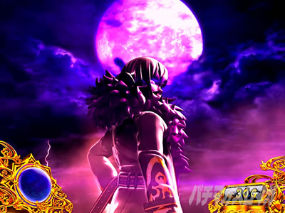 L��H�̌����񒴖��� �X�}�X���b���S���m