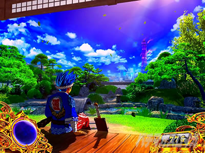 L��H�̌����񒴖��� �X�}�X���b�ʏ펞