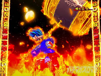 L��H�̌����񒴖��� �X�}�X���bCZ���`�������W