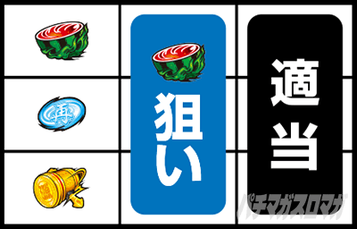 L��H�̌����񒴖��� �X�}�X��