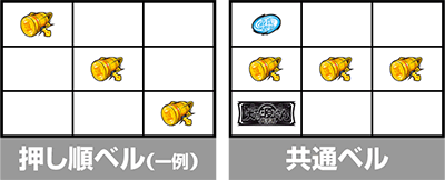 L��H�̌����񒴖��� �X�}�X���b�x��