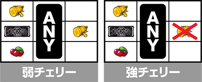 L��H�̌����񒴖��� �X�}�X���b�`�F���[