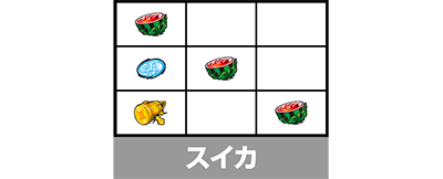 L��H�̌����񒴖��� �X�}�X���b�X�C�J