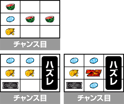 L��H�̌����񒴖��� �X�}�X���b�`�����X��