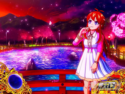 L��H�̌����񒴖��� �X�}�X���b�J���i�X�e�[�W