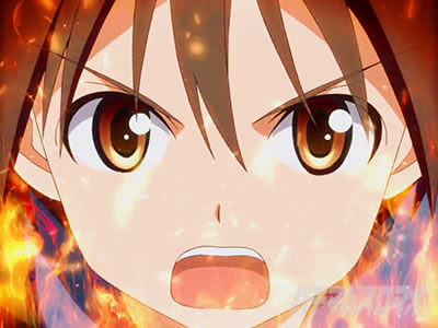 �X�}�X�� �X�g���C�N�E�B�b�`�[�Y2