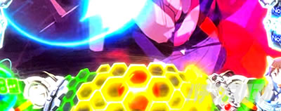 �X�}�X�� �X�g���C�N�E�B�b�`�[�Y2