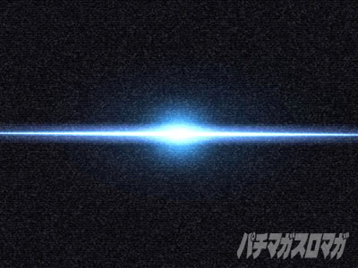 �X�}�X�� �X�g���C�N�E�B�b�`�[�Y2