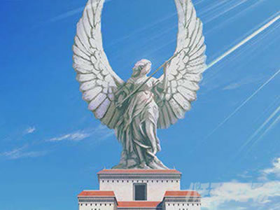 �X�}�X�� �X�g���C�N�E�B�b�`�[�Y2