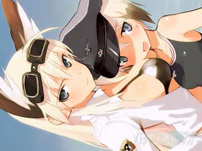 �X�}�X�� �X�g���C�N�E�B�b�`�[�Y2