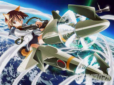 �X�}�X�� �X�g���C�N�E�B�b�`�[�Y2