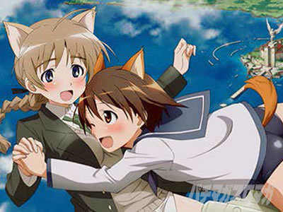 �X�}�X�� �X�g���C�N�E�B�b�`�[�Y2