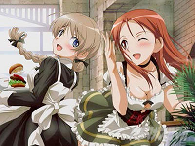 �X�}�X�� �X�g���C�N�E�B�b�`�[�Y2