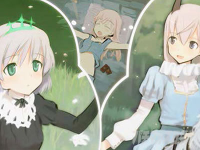 �X�}�X�� �X�g���C�N�E�B�b�`�[�Y2