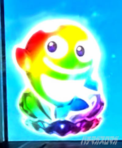 �X�}�X�� �X�g���C�N�E�B�b�`�[�Y2