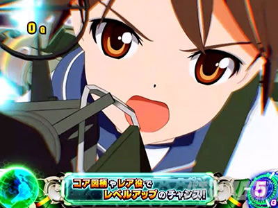 �X�}�X�� �X�g���C�N�E�B�b�`�[�Y2